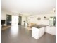 46 Miami Tce, Blacks Beach QLD 4740