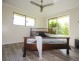 46 Miami Tce, Blacks Beach QLD 4740
