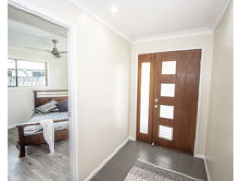 46 Miami Tce, Blacks Beach QLD 4740