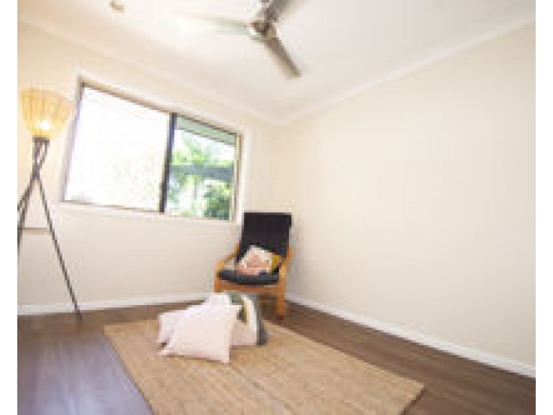 46 Miami Tce, Blacks Beach QLD 4740