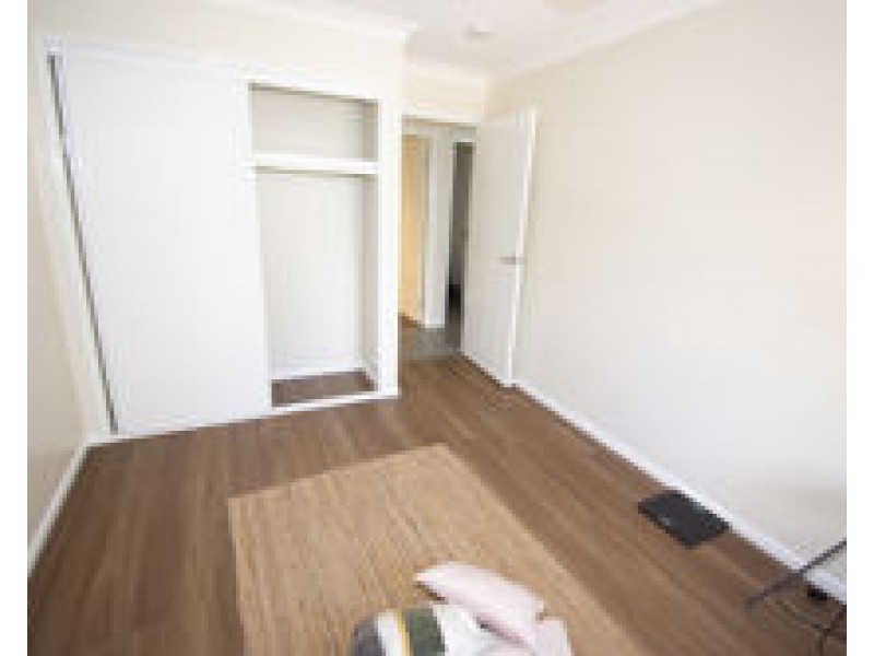 46 Miami Tce, Blacks Beach QLD 4740
