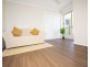 46 Miami Tce, Blacks Beach QLD 4740