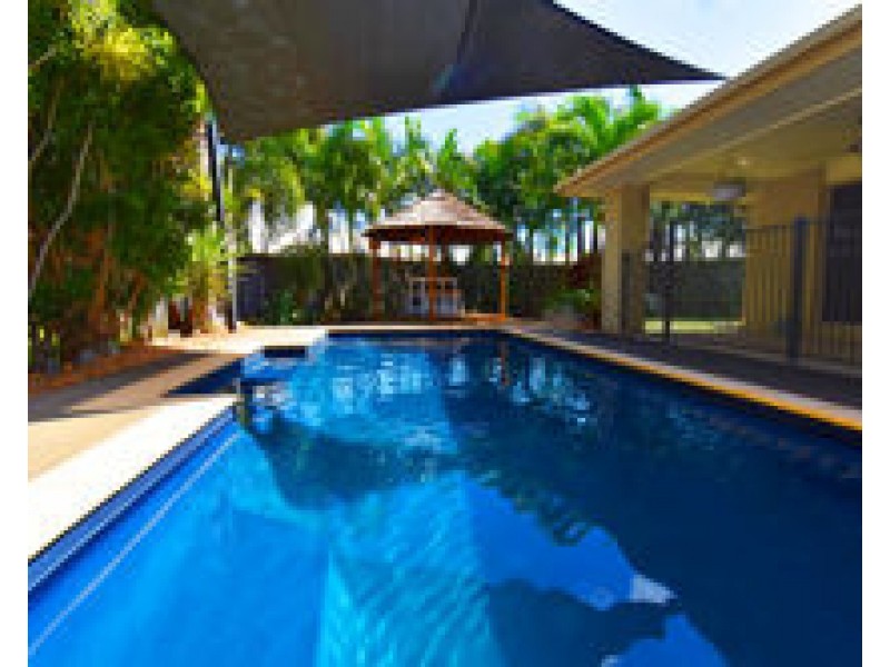 46 Miami Tce, Blacks Beach QLD 4740