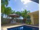 46 Miami Tce, Blacks Beach QLD 4740