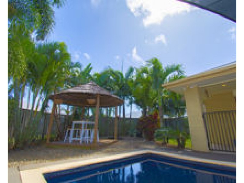 46 Miami Tce, Blacks Beach QLD 4740