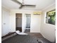 46 Miami Tce, Blacks Beach QLD 4740