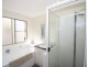 46 Miami Tce, Blacks Beach QLD 4740