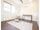 46 Miami Tce, Blacks Beach QLD 4740