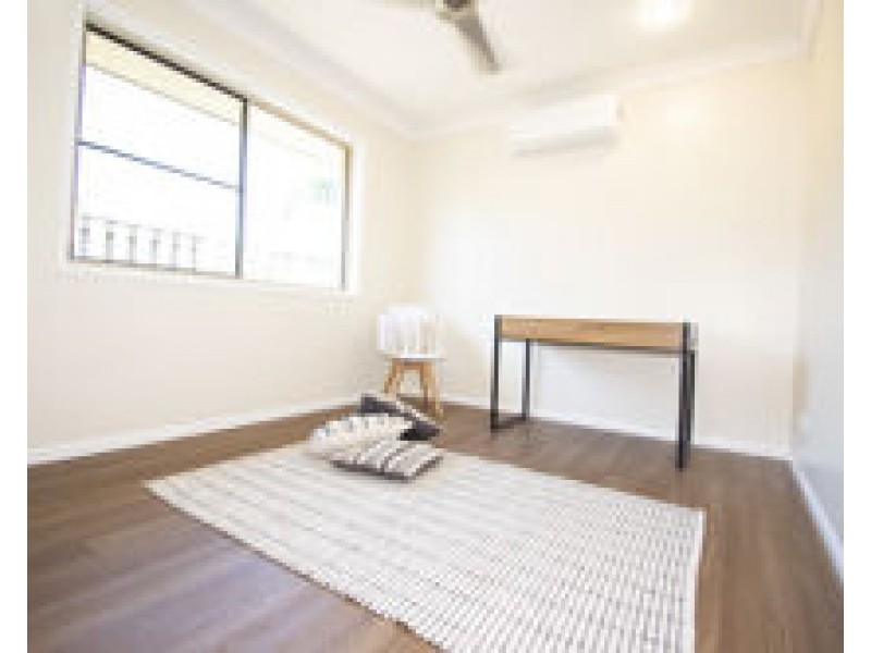 46 Miami Tce, Blacks Beach QLD 4740