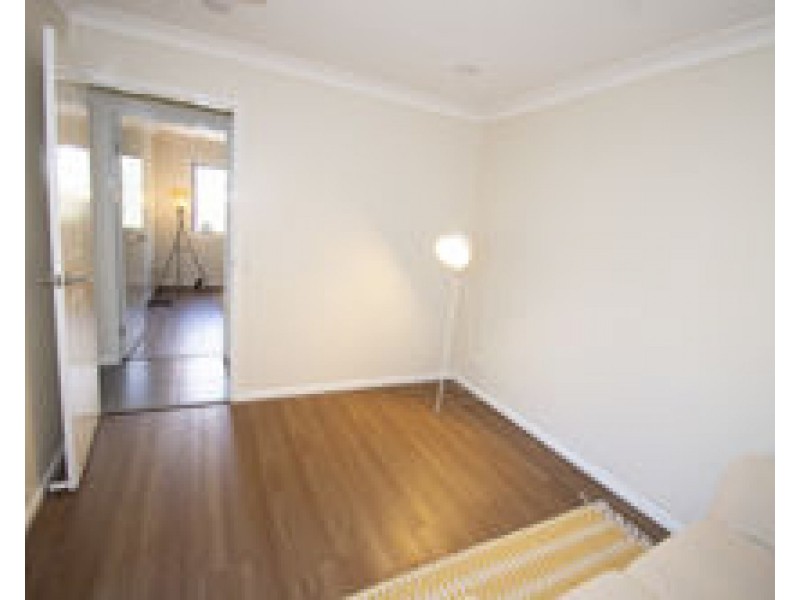 46 Miami Tce, Blacks Beach QLD 4740