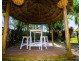 46 Miami Tce, Blacks Beach QLD 4740
