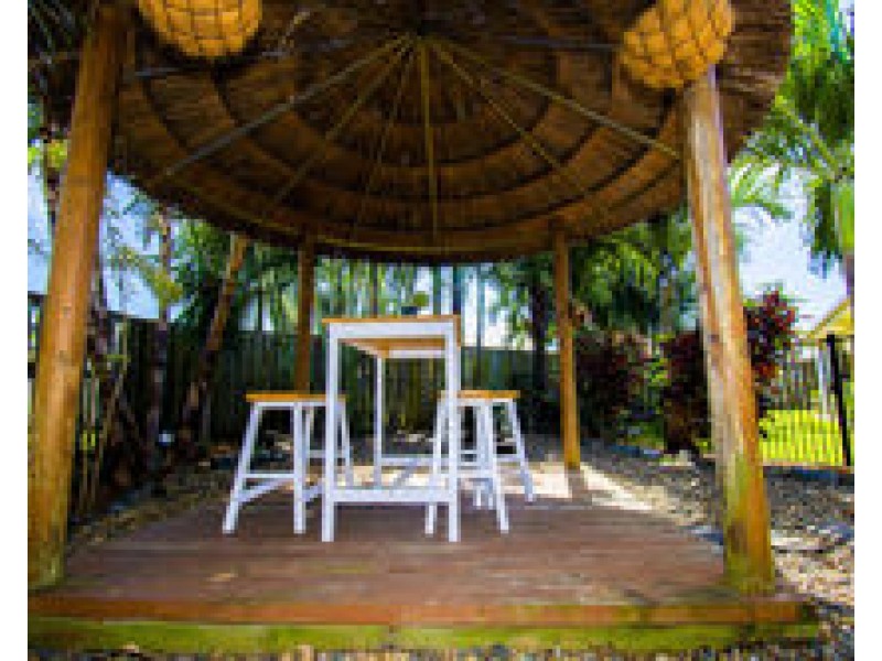 46 Miami Tce, Blacks Beach QLD 4740