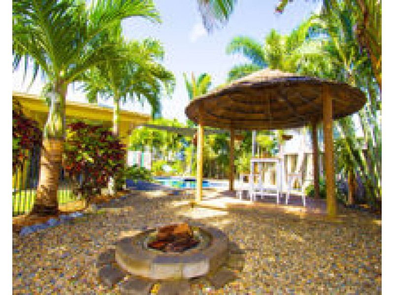 46 Miami Tce, Blacks Beach QLD 4740