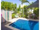 46 Miami Tce, Blacks Beach QLD 4740