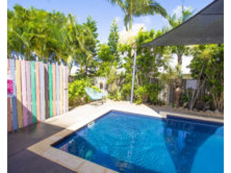 46 Miami Tce, Blacks Beach QLD 4740