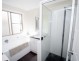 46 Miami Tce, Blacks Beach QLD 4740