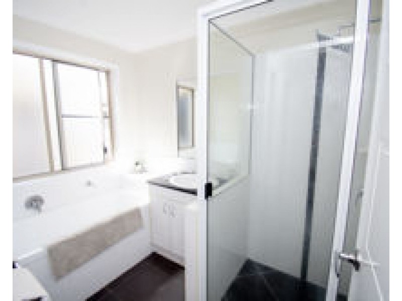 46 Miami Tce, Blacks Beach QLD 4740