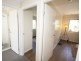46 Miami Tce, Blacks Beach QLD 4740