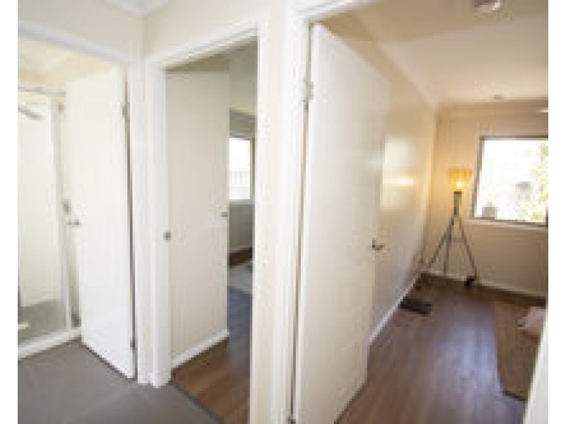 46 Miami Tce, Blacks Beach QLD 4740