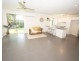 46 Miami Tce, Blacks Beach QLD 4740