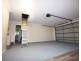 46 Miami Tce, Blacks Beach QLD 4740