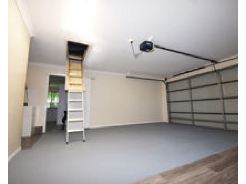 46 Miami Tce, Blacks Beach QLD 4740