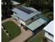 36 Warrener Street, Andergrove QLD 4740