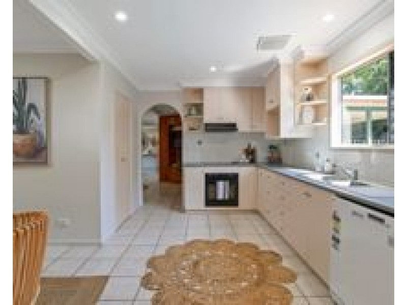 36 Warrener Street, Andergrove QLD 4740