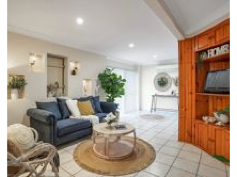 36 Warrener Street, Andergrove QLD 4740