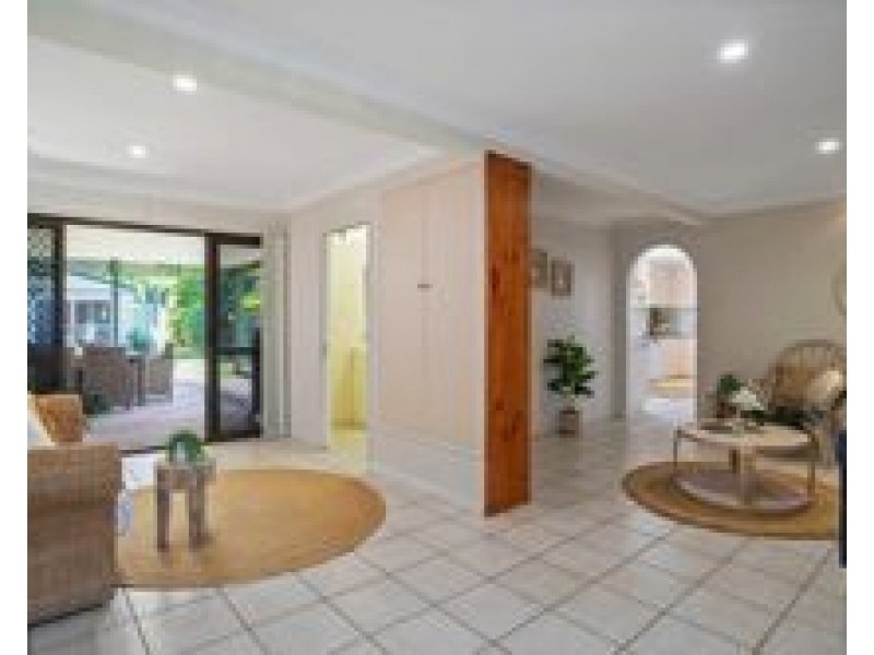 36 Warrener Street, Andergrove QLD 4740