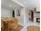 36 Warrener Street, Andergrove QLD 4740