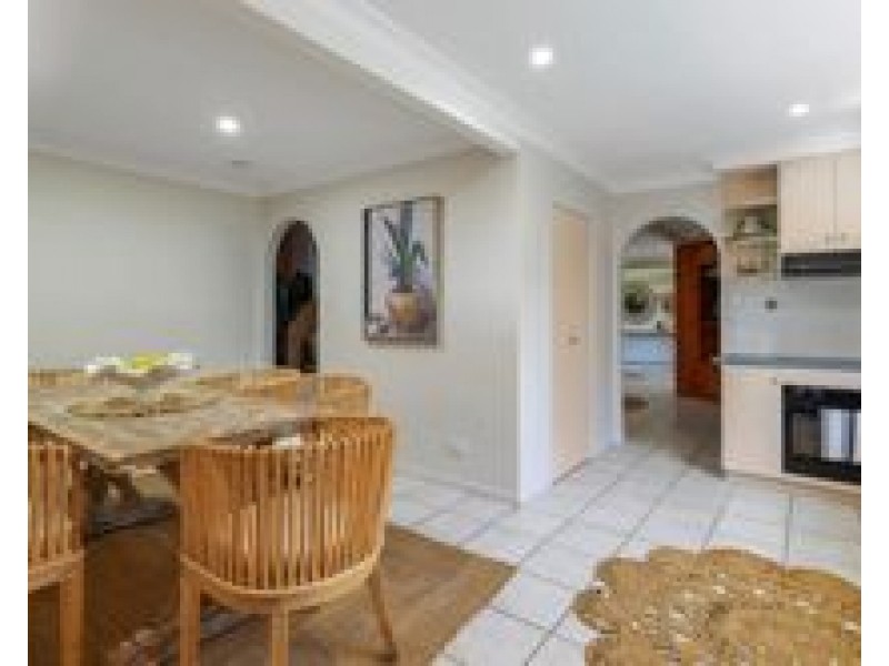 36 Warrener Street, Andergrove QLD 4740