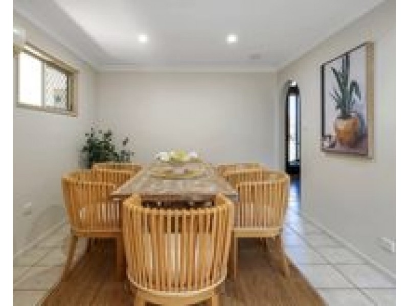 36 Warrener Street, Andergrove QLD 4740