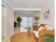 36 Warrener Street, Andergrove QLD 4740