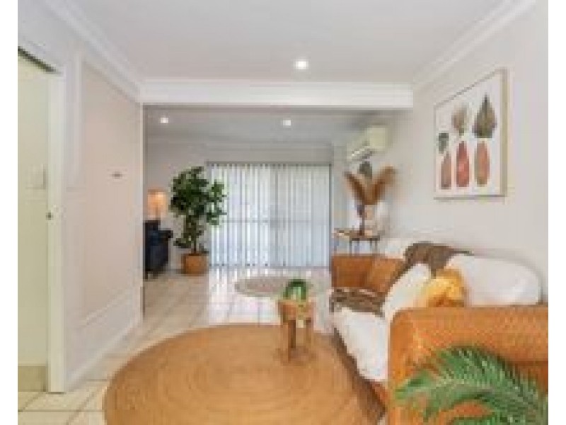 36 Warrener Street, Andergrove QLD 4740