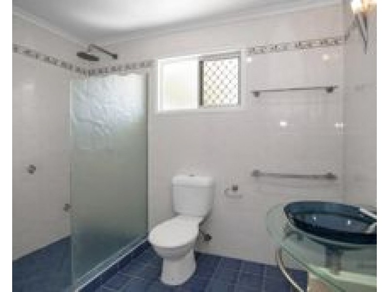 36 Warrener Street, Andergrove QLD 4740