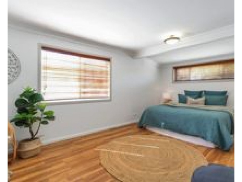 36 Warrener Street, Andergrove QLD 4740