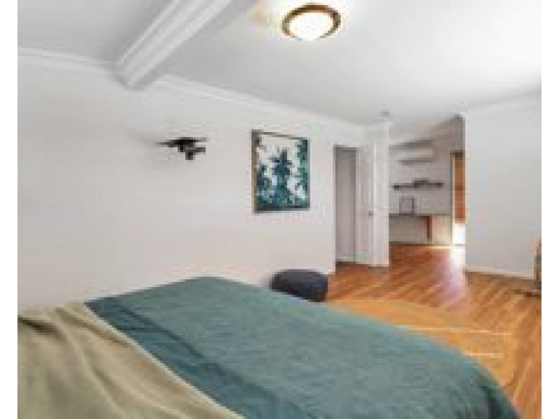 36 Warrener Street, Andergrove QLD 4740