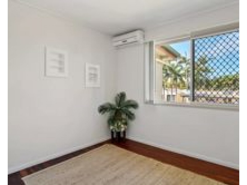 36 Warrener Street, Andergrove QLD 4740