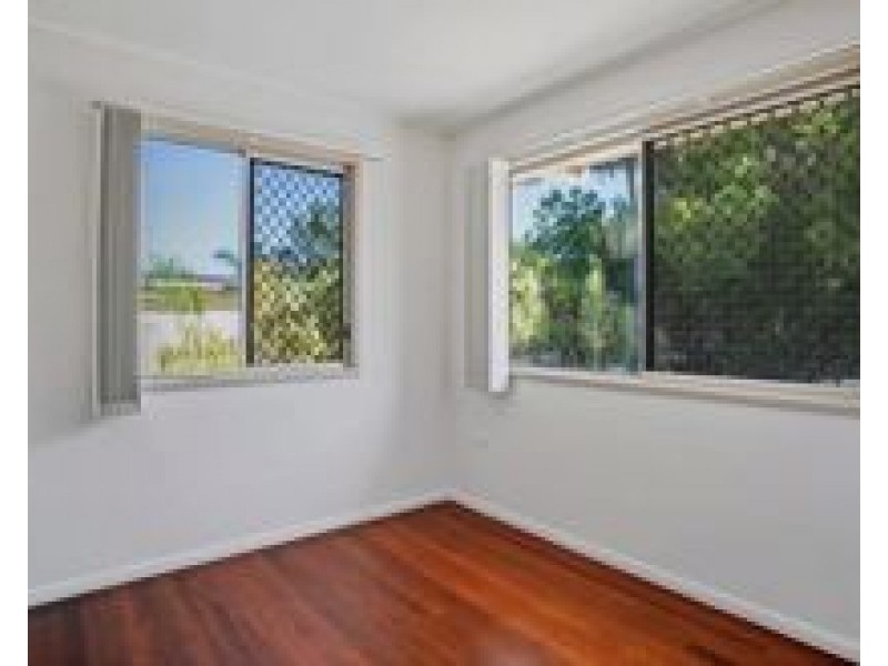 36 Warrener Street, Andergrove QLD 4740