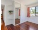 36 Warrener Street, Andergrove QLD 4740