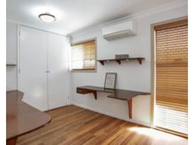 36 Warrener Street, Andergrove QLD 4740