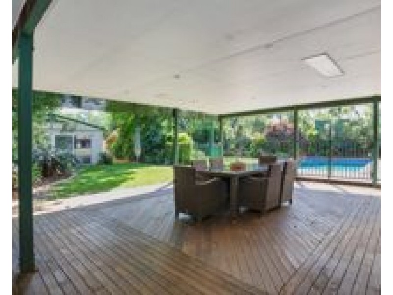 36 Warrener Street, Andergrove QLD 4740