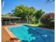 36 Warrener Street, Andergrove QLD 4740
