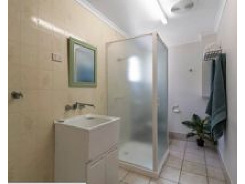 36 Warrener Street, Andergrove QLD 4740