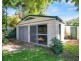 36 Warrener Street, Andergrove QLD 4740