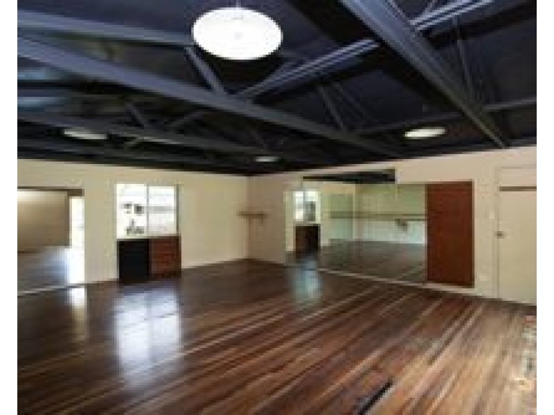 36 Warrener Street, Andergrove QLD 4740