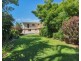 36 Warrener Street, Andergrove QLD 4740