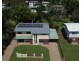 36 Warrener Street, Andergrove QLD 4740