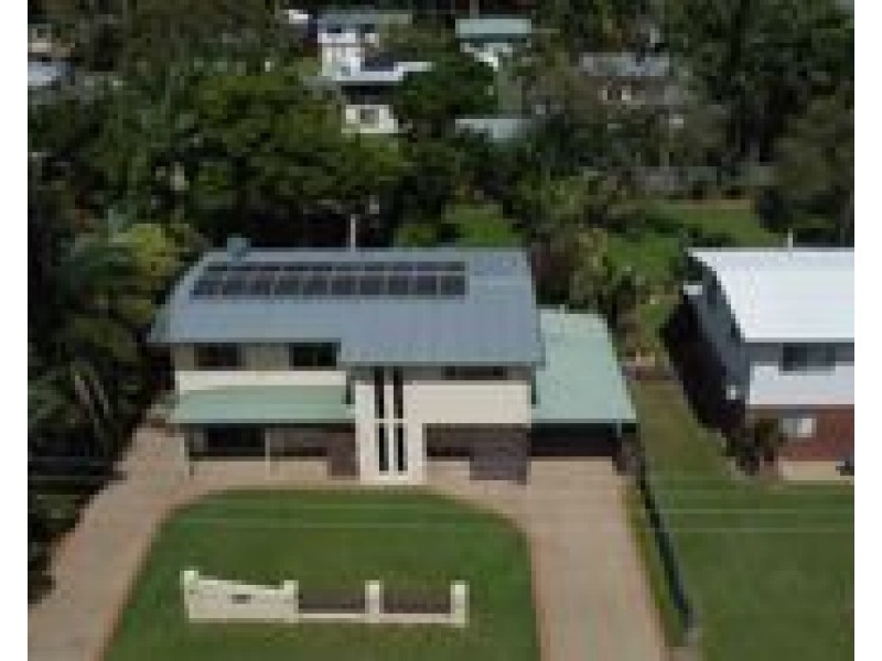 36 Warrener Street, Andergrove QLD 4740